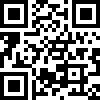 https://khabaronline.ir/xgrGc