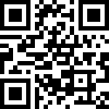 https://khabaronline.ir/xj48t