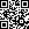 https://khabaronline.ir/xjdJq