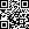 https://khabaronline.ir/xfFNb