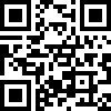 https://khabaronline.ir/xmMGb