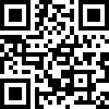 https://khabaronline.ir/x7rGt