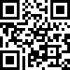 https://khabaronline.ir/x8Mpc