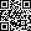https://khabaronline.ir/xjg7d