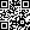 https://khabaronline.ir/x8jV5