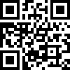 https://khabaronline.ir/xxHw