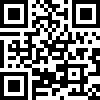 https://khabaronline.ir/x8bbk