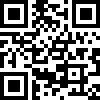 https://khabaronline.ir/xqkgW