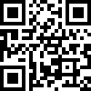 https://khabaronline.ir/xn5rn