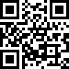 https://khabaronline.ir/xhd4c