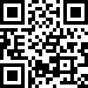 https://khabaronline.ir/xqrq8