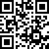 https://khabaronline.ir/xpNWn