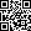 https://khabaronline.ir/xfpdB