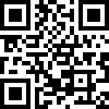 https://khabaronline.ir/xfprW