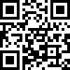 https://khabaronline.ir/xmSrK