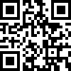 https://khabaronline.ir/x74BJ
