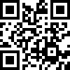 https://khabaronline.ir/xjpmm