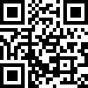 https://khabaronline.ir/x8L6g