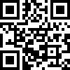 https://khabaronline.ir/xm8BT
