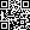 https://khabaronline.ir/x3Gy2