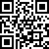 https://khabaronline.ir/xhBLr