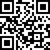 https://khabaronline.ir/x6PMH