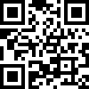 https://khabaronline.ir/xpTkZ