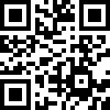 https://khabaronline.ir/x7P8n