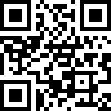 https://khabaronline.ir/xnpdh
