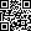 https://khabaronline.ir/x3fhG