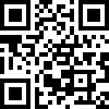 https://khabaronline.ir/xgRwc