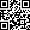 https://khabaronline.ir/xdTj5