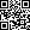 https://khabaronline.ir/x8fPg