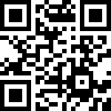 https://khabaronline.ir/x8CtF