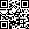 https://khabaronline.ir/x5Yt9