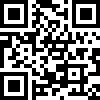 https://khabaronline.ir/xjgKd