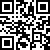 https://khabaronline.ir/xmHWK