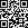 https://khabaronline.ir/xpFhp