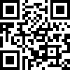 https://khabaronline.ir/x6qd3