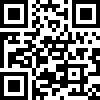 https://khabaronline.ir/xkGhb