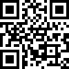 https://khabaronline.ir/xnp98