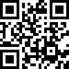 https://khabaronline.ir/xhwM7