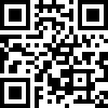 https://khabaronline.ir/x8ChC