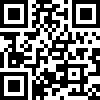 https://khabaronline.ir/xpj3p