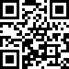 https://khabaronline.ir/xhVKK