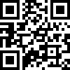 https://khabaronline.ir/x43cw