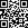 https://khabaronline.ir/x3W4K
