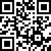 https://khabaronline.ir/x4n7K