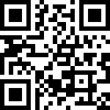 https://khabaronline.ir/xpRDp