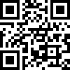 https://khabaronline.ir/xmq9s